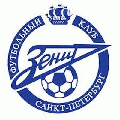fc zenit v.1.0 free