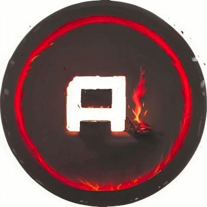 Mirillis Action v.4.47.0
