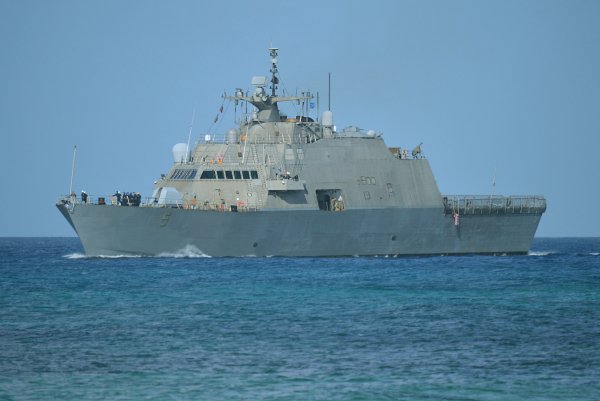 IMG USS Milwaukee viter59