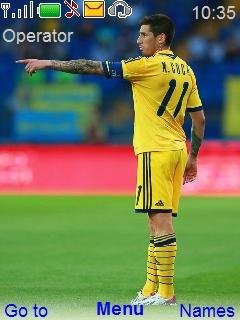 JoseSosa