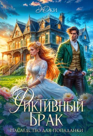 Маш Диана Второй шанс для матери-злодейки (2025)