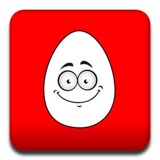 Яйцо v1.3