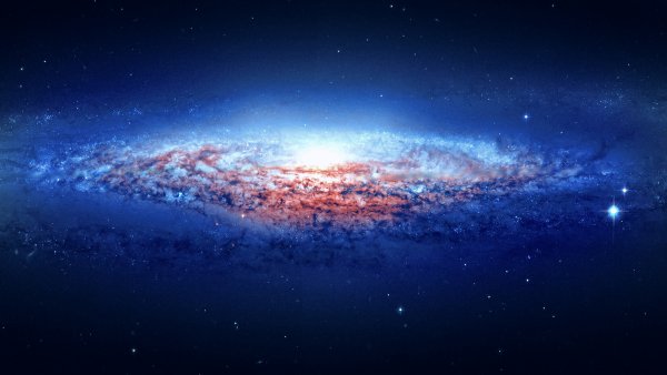 ComputerDesktopWallpapersCollection1509 088