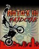 FMX3 S60v3 176x208 N70