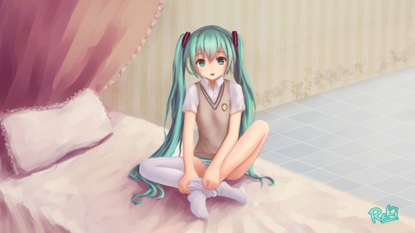 art-reki-devushka-hatsune-miku-4623