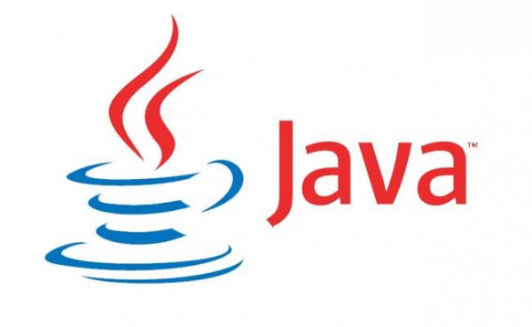 Java emulator