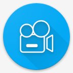 Кино.HD.v.2.6.6.MOD