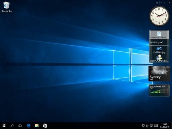 8GadgetPack 33.0 (2020)