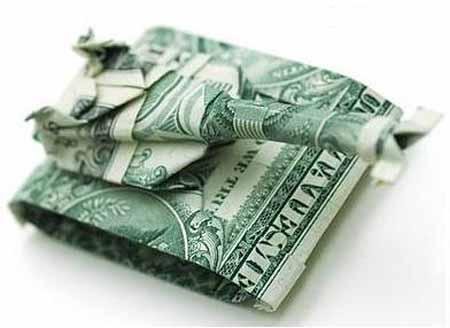 Artmoney v7392 pro keygen