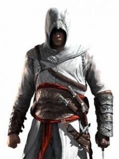 Assassins Creed