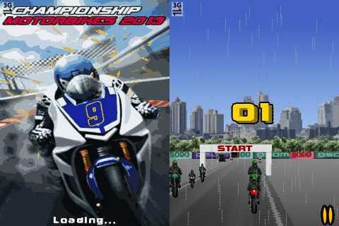 C-Motorbikes128x160 Sam E250i