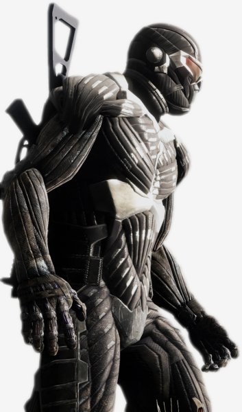 Render PNG (44)