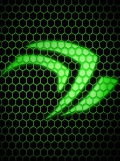Green theme