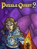 Puzzle Quest 2 Nok360x640