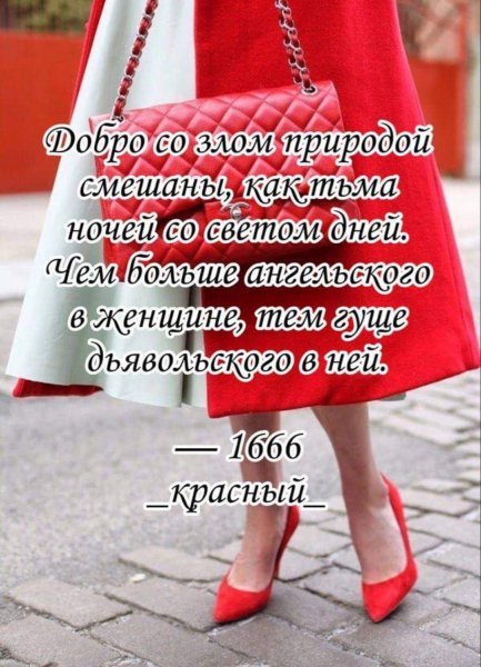 Screenshot 2024-02-19-05-18-45-834 com.facebook.katana-edit