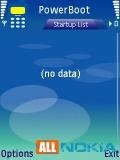 PowerBoot v3.0