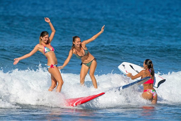 Int20tribord20201720surf