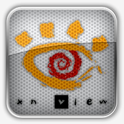 XnView-win-full