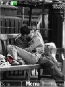 daxi.ru kiss-me-2