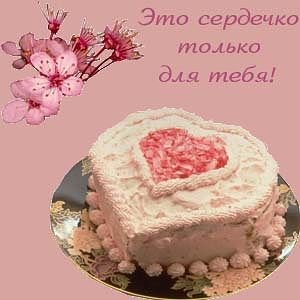 getImage (94)