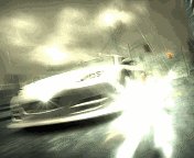 MAZDA RX8 1