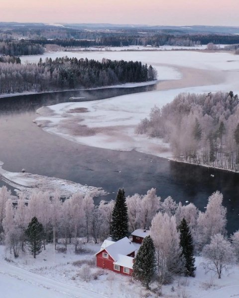 file_95387369