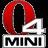 opera-mini-4 21 18