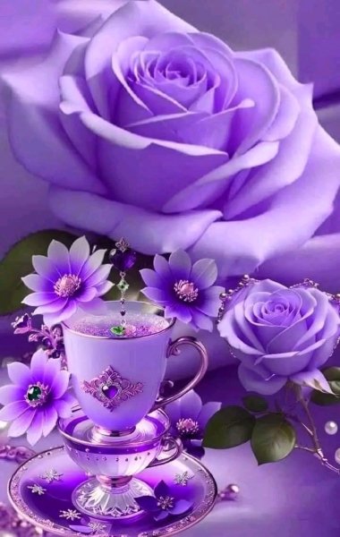 file_97393969