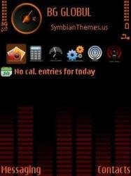 theme 18209