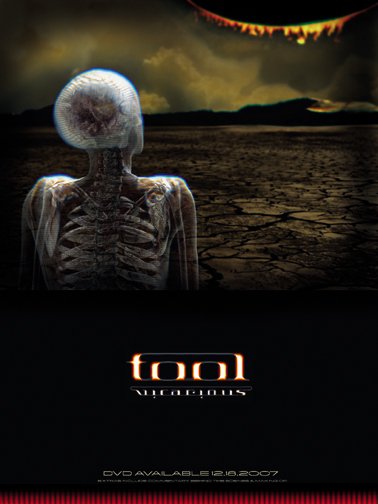 tool-vicarious