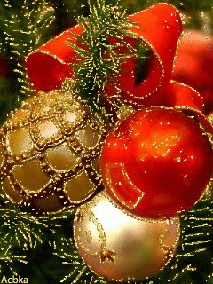 file_66784255