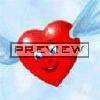 file_38422133