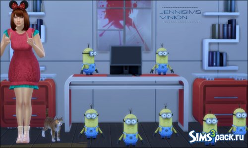 7e0b catminion jennisims