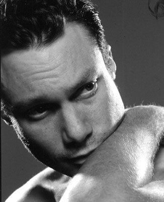 Rob Dougan - Без названия