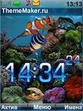 Aquarium