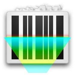 Barcode Scanner v4.7.3