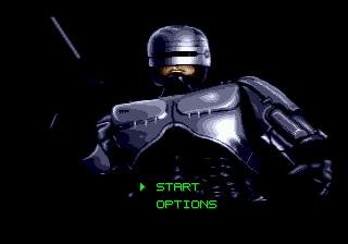77 robocop3