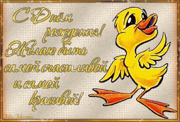 Sdrzhbskiss