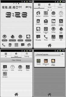 com.gau.go.launcherex.theme