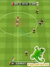 FIFA 2013