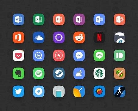 Delux UX v1.0.3
