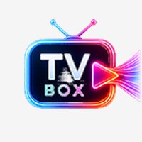 TVbox release 1.4.0