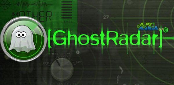 Ghost-Radar-LEGACY-v3.5.7