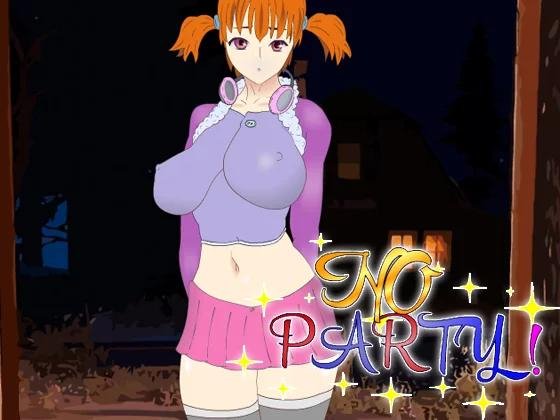 No-Party