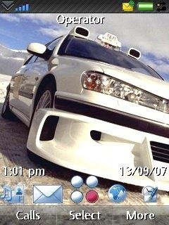 theme 34415