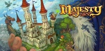 Majesty rus 360x640