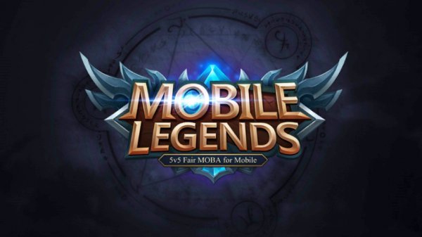Mobile Legends 1.1.54.1341