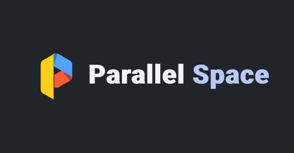 Parallel Space