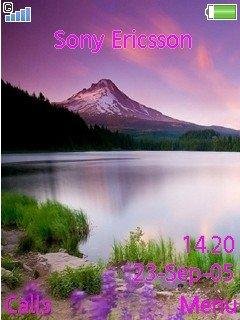 theme 57973
