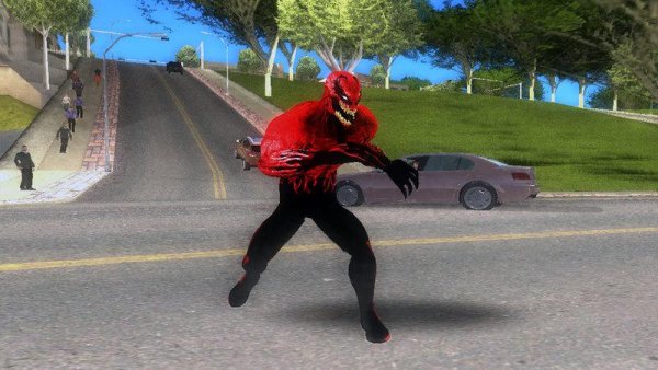Toxin